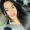 karenbarrera216